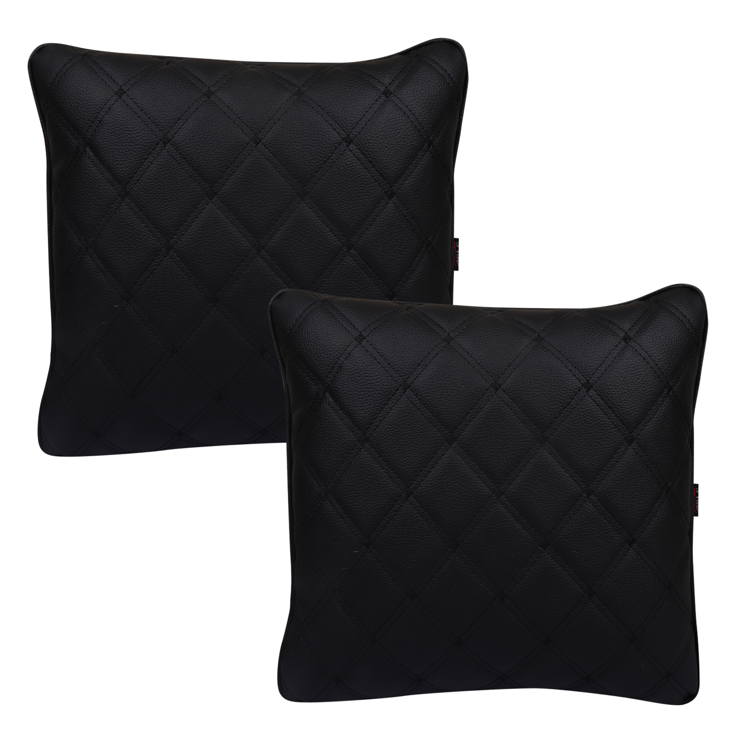 cushion set of 2 (for all cars)
