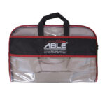 car seat organizer pockets