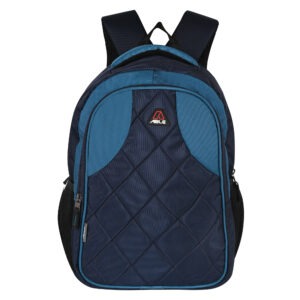 DIAMOND SCHOOL BACKPACK